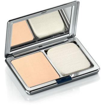 La Prairie Cellular Treatment pudra machiaj