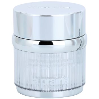La Prairie Cellular Swiss Ice Crystal oční krém proti vráskám, otokům a tmavým kruhům 20 ml
