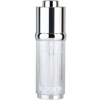 Fotografie La Prairie Cellular Swiss Ice Crystal suchý olej na obličej, krk a dekolt 30 ml