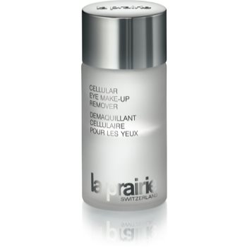 La Prairie La Prairie Cellular Eye demachiant pentru ochi