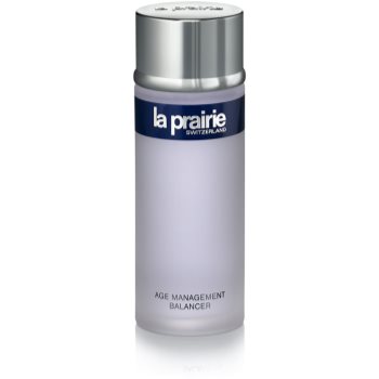 

La Prairie Swiss Daily Essentials тонізуючий тонік 250 мл