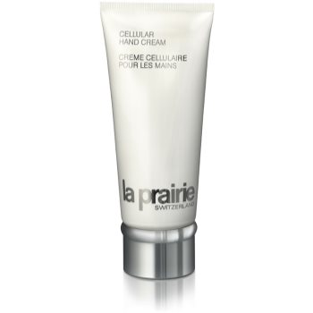 La Prairie Light Fantastic Cellular Concealing krém na ruce 100 ml