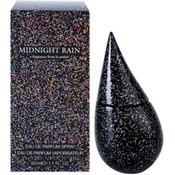 

La Prairie Midnight Rain парфумована вода для жінок 50 мл