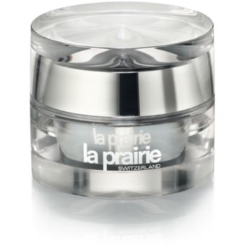 La Prairie Cellular Platinum Collection oční krém 20 ml