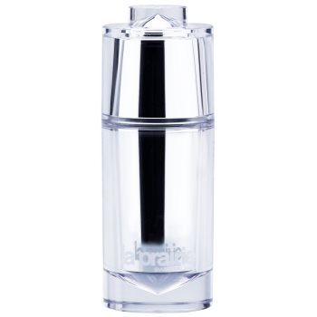 La Prairie Cellular Platinum Collection tratament pentru ochi de reintinerire pentru netezirea instantanee a ridurilor