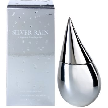 

La Prairie Silver Rain Collection парфумована вода для жінок 50 мл