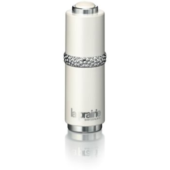La Prairie White Caviar oční sérum proti tmavým skvrnám 15 ml