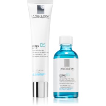 La roche-posay hyalu b5 ambalaj economic iii. (pentru o hidratare intensa)