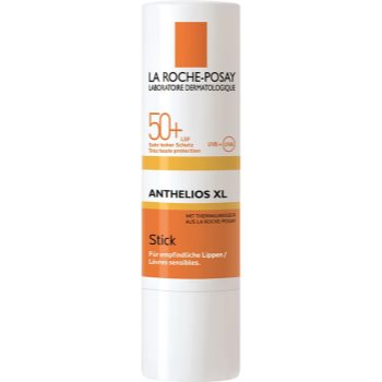 La roche-posay anthelios xl balsam de buze spf 50+