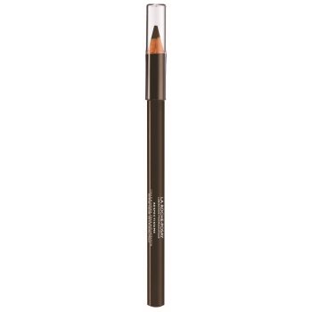 La Roche-Posay Respectissime Crayon Eye Pencil tužka na oči odstín Brown 1 g