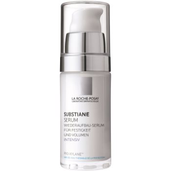 Fotografie La Roche-Posay Substiane zpevňující sérum pro zralou pleť 30 ml