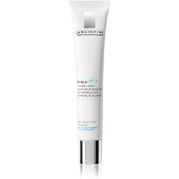 La roche-posay hyalu b5 cremă intens hidratantă cu acid hialuronic