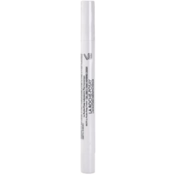 Fotografie La Roche-Posay Toleriane Teint Pinceaux Correcteurs korektor pro všechny typy pleti včetně citlivé odstín 02 Beige Foncé 7,5 ml