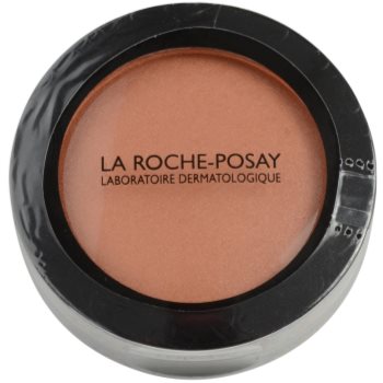 

La Roche-Posay Toleriane Teint рум'яна відтінок 04 Bronze Cuivré 5 гр