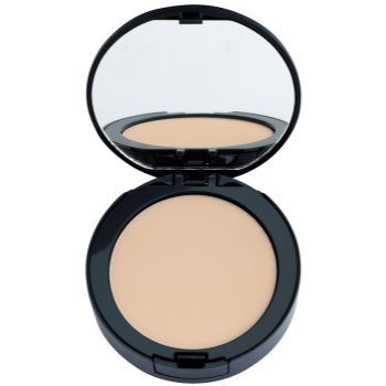 La roche-posay toleriane teint mineral pulbere compactă pentru ten normal si mixt spf 25