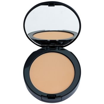 La Roche-Posay Toleriane Teint Mineral kompaktní pudr pro normální až smíšenou pleť SPF 25 odstín 13 Sand Beige 9,5 g