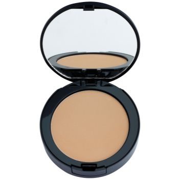 La Roche-Posay Toleriane Teint Mineral kompaktní pudr pro normální až smíšenou pleť SPF 25 odstín 14 Rose Beige 9,5 g