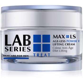 

Lab Series Treat MAX LS ліфтинговий крем зі зміцнюючим ефектом 100 мл
