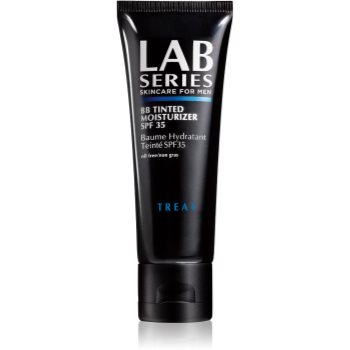 Lab series treat crema hidratanta bb spf 35
