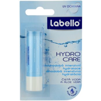 Labello hydro care balsam de buze