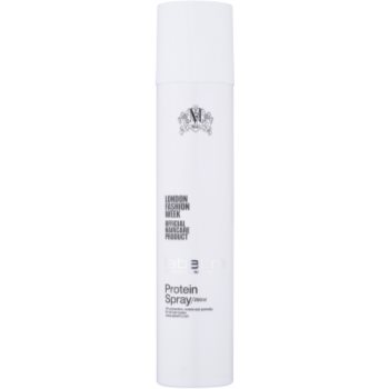Label.m create spray cu proteine pentru păr
