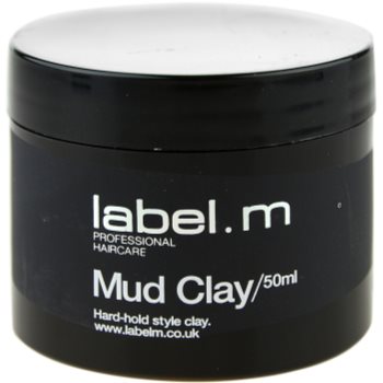 label.m Complete lut modelator fixare medie