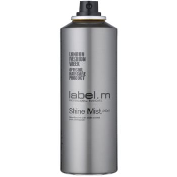 label.m Complete spray pentru stralucire imagine 2