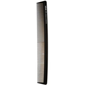 Label.m comb cutting perie de par