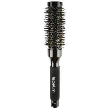 label.m Hot Brushes perie de par