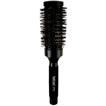 

label.m Hot Brushes Щітка для волосся розмір XL