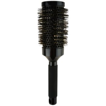 

label.m Hot Brushes Щітка для волосся гребінець Jumbo екстра великий