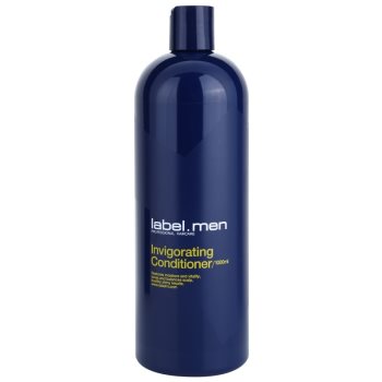 

label.m Men стимулюючий кондиціонер 1000 мл