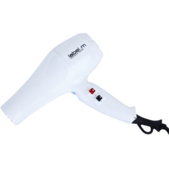 

label.m Tourmaline Dryer фен для волосся