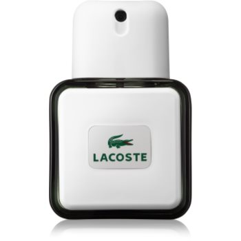 

Lacoste Original туалетна вода для чоловіків 50 мл