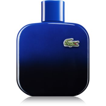 Lacoste Eau de Lacoste L.12.12 Pour Homme Magnetic toaletní voda pro muže 175 ml