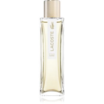 Lacoste Pour Femme Légère Eau de Parfum pentru femei