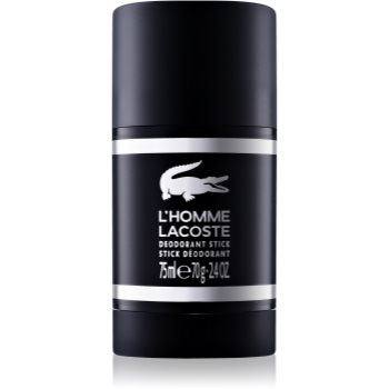 Lacoste l'homme lacoste deostick pentru bărbați