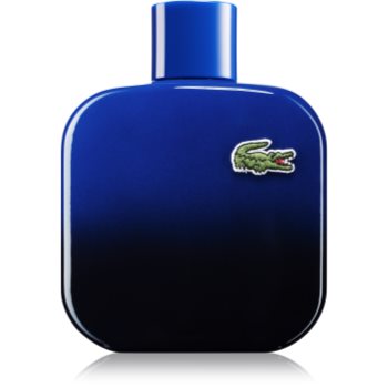 Lacoste Eau de Lacoste L.12.12 Pour Homme Magnetic toaletní voda pro muže 100 ml