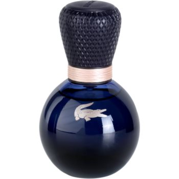 

Lacoste Eau de Lacoste Sensuelle парфумована вода для жінок 30 мл