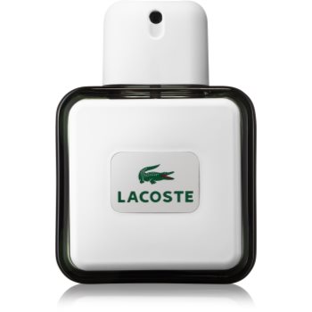 Fotografie Lacoste Original toaletní voda pro muže 100 ml