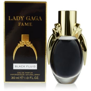 Lady Gaga Fame parfemovaná voda pro ženy 30 ml