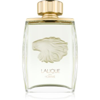 Lalique pour homme eau de parfum pentru bărbați