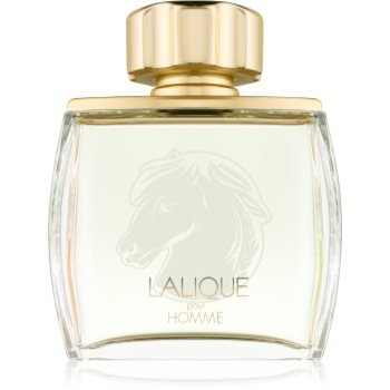 Lalique pour homme equus eau de parfum pentru bărbați