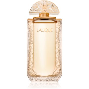 Lalique de Lalique Eau de Parfum pentru femei imagine