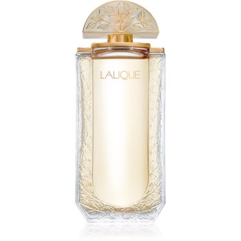 Lalique lalique eau de parfum pentru femei