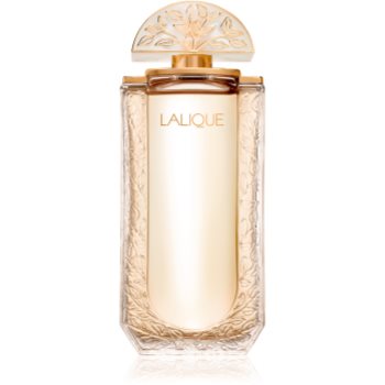 Lalique de Lalique Eau de Parfum pentru femei poza