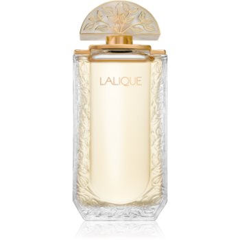 Lalique Lalique eau de toilette pentru femei 50 ml