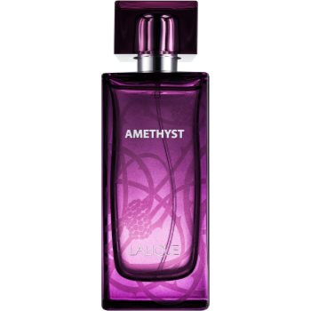 Lalique Amethyst eau de parfum pentru femei 100 ml