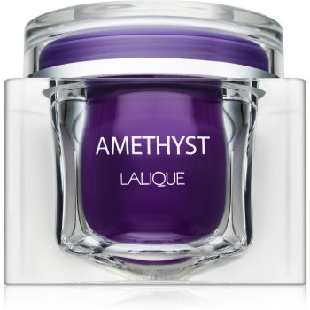 

Lalique Amethyst крем для тіла для жінок 200 мл
