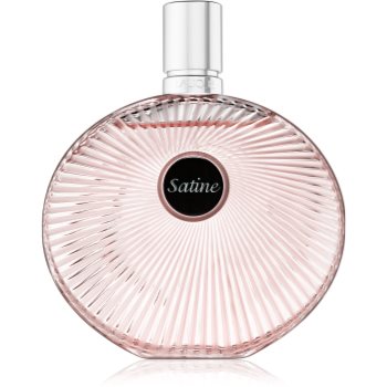 Lalique Satine Eau de Parfum pentru femei poza